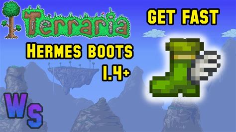 terraria hermes boots seed|terraria 1.4.4.9 aglet seed.